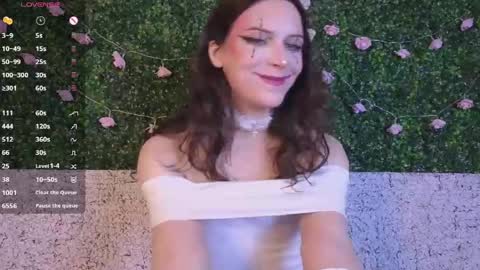 Snapshot of katerinnna chatting on 22, 5, 2026 Katerina online show from 22, 5, 2026