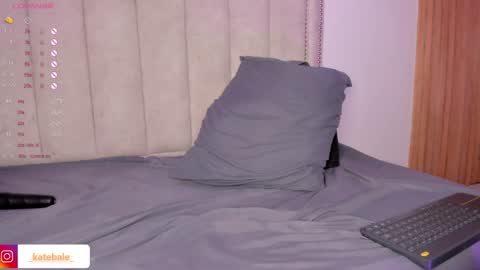 kateryn_bale online show from 28, 1, 2025