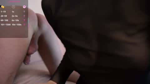 katesdesire online show from 28, 2, 2026