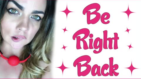 Kates Kurves online show from 5, 12, 2024