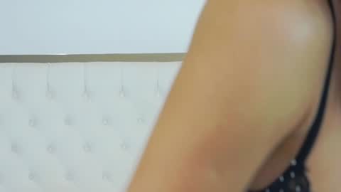 Snapshot of katestars chatting on 18, 1, 2025 Kate Stars online show from 18, 1, 2025