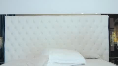 Snapshot of katestars chatting on 27, 1, 2025 Kate Stars online show from 27, 1, 2025