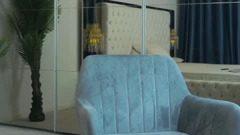 Snapshot of katestars chatting on 30, 1, 2025 Kate Stars online show from 30, 1, 2025