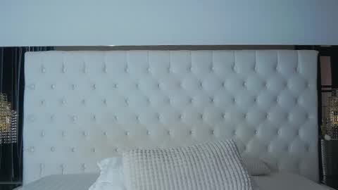 Snapshot of katestars chatting on 10, 3, 2025 Kate Stars online show from 10, 3, 2025