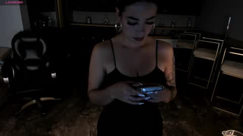 K A T E  online show from 29, 9, 2025