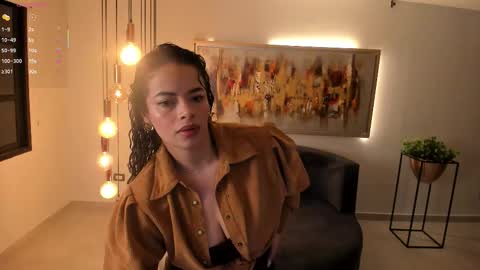 K A T E  online show from 4, 2, 2026