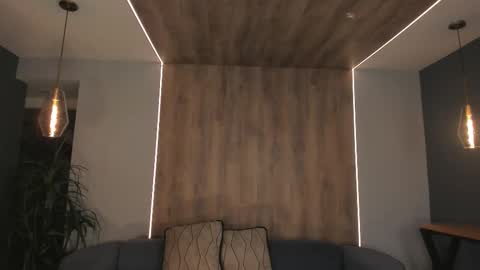 K A T E  online show from 15, 2, 2026