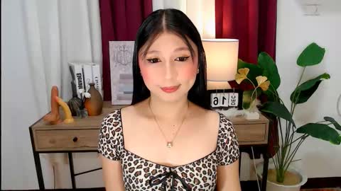 KATE online show from 15, 12, 2025