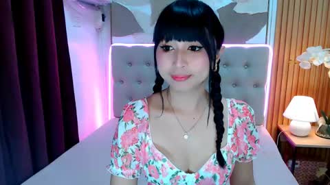 KATE online show from 11, 4, 2026