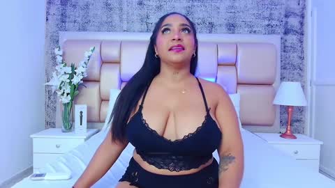 Kate Venegas online show from 24, 1, 2025