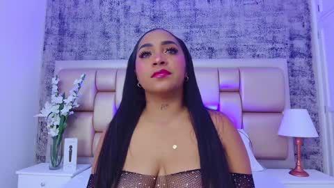 Kate Venegas online show from 26, 1, 2025