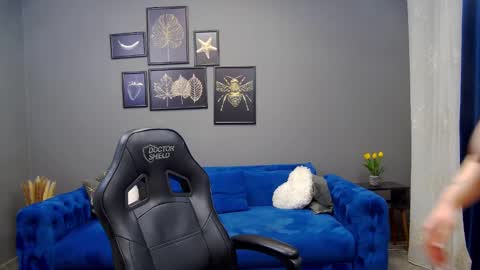 Kate online show from 28, 1, 2025