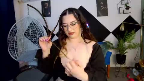 Kate online show from 17, 6, 2026