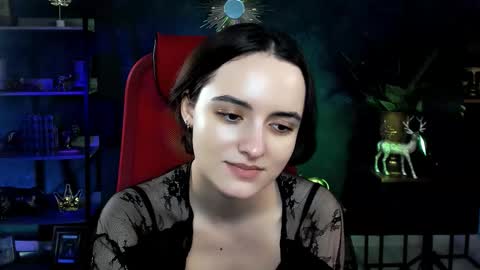 katewillows online show from 8, 2, 2026