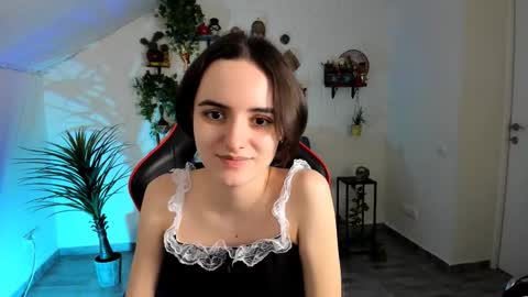 katewillows online show from 21, 2, 2026