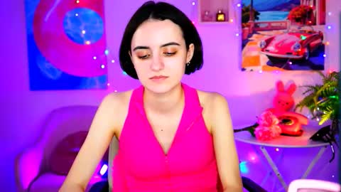 katewillows online show from 11, 3, 2026