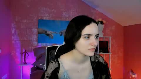 katewillows online show from 16, 3, 2026