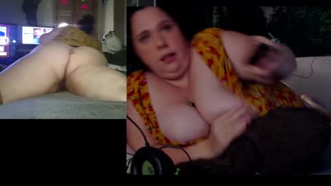 Snapshot of katgall327 chatting on 16, 11, 2025 Kate online show from 16, 11, 2025