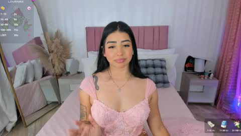   online show from 6, 2, 2025