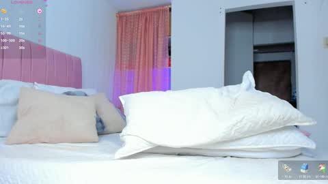   online show from 1, 3, 2025