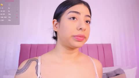   online show from 28, 10, 2025