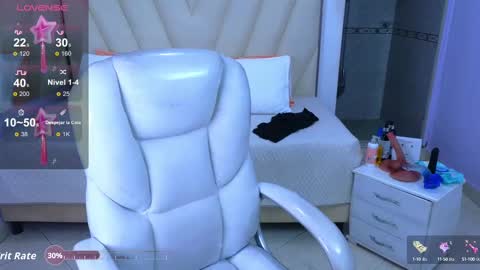 katha03_ online show from 23, 9, 2025