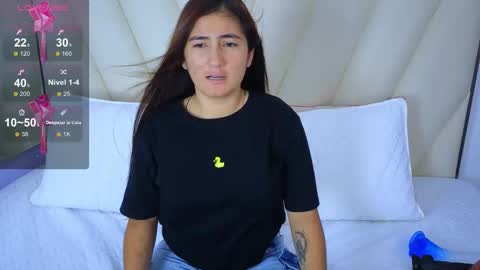 katha03_ online show from 21, 10, 2025