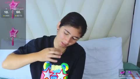 katha03_ online show from 13, 11, 2025