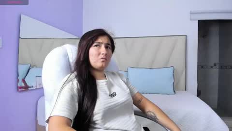 katha03_ online show from 13, 3, 2026