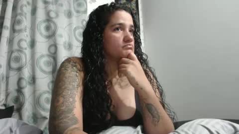 Snapshot of katha131580 chatting on 6, 12, 2024 katha131580 online show from 6, 12, 2024