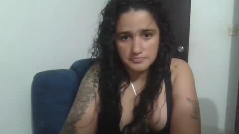 Snapshot of katha131580 chatting on 16, 12, 2024 katha131580 online show from 16, 12, 2024