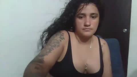 Snapshot of katha131580 chatting on 16, 12, 2024 katha131580 online show from 16, 12, 2024