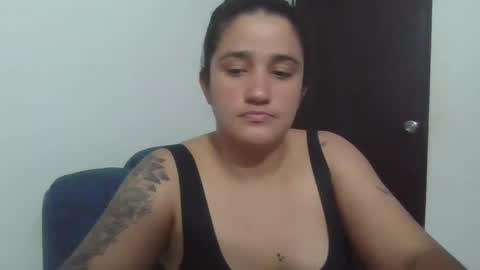 Snapshot of katha131580 chatting on 18, 12, 2024 katha131580 online show from 18, 12, 2024