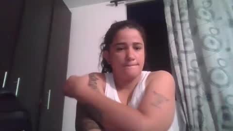 Snapshot of katha131580 chatting on 3, 1, 2025 katha131580 online show from 3, 1, 2025