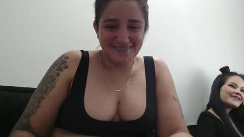 Snapshot of katha131580 chatting on 11, 2, 2025 katha131580 online show from 11, 2, 2025
