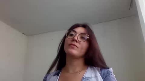 catalina online show from 11, 1, 2025