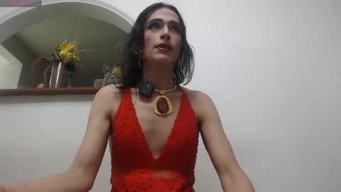Kathaleia online show from 22, 5, 2026