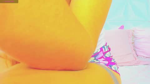 katha online show from 13, 1, 2025