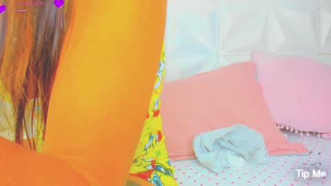 katha online show from 17, 1, 2025