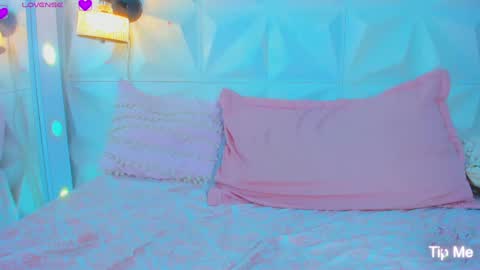 katha online show from 2, 2, 2025