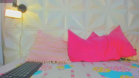 katha online show from 7, 2, 2025