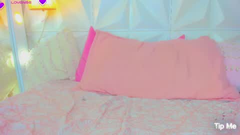 katha online show from 24, 2, 2025