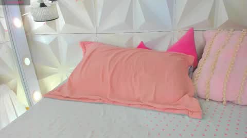 katha online show from 13, 1, 2026