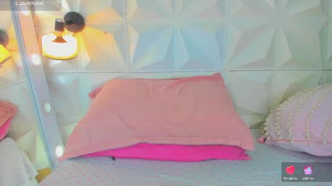 katha online show from 20, 2, 2026