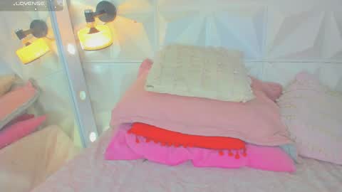 katha online show from 8, 4, 2026