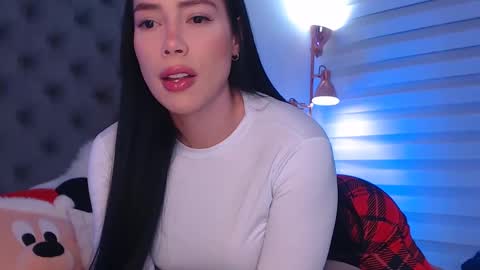 Snapshot of kathalove_1 chatting on 9, 12, 2024 Klove online show from 9, 12, 2024