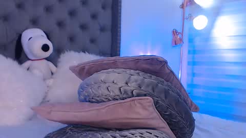 Snapshot of kathalove_1 chatting on 19, 1, 2025 Klove online show from 19, 1, 2025