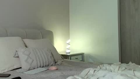 Klove online show from 22, 2, 2026