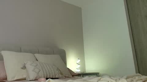 Klove online show from 18, 3, 2026