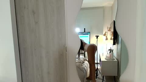 Klove online show from 20, 4, 2026